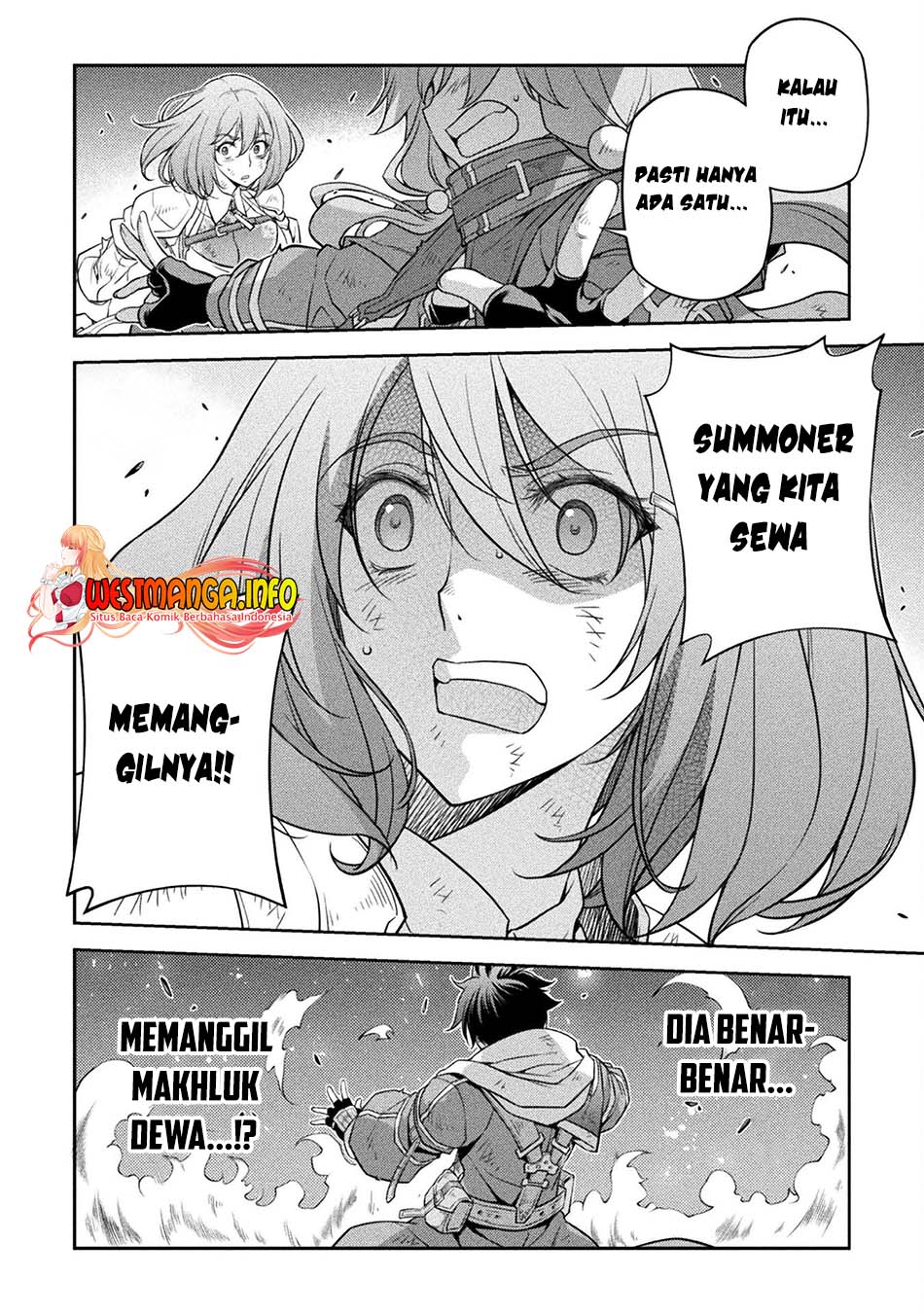 Chapter 20 - halaman 7