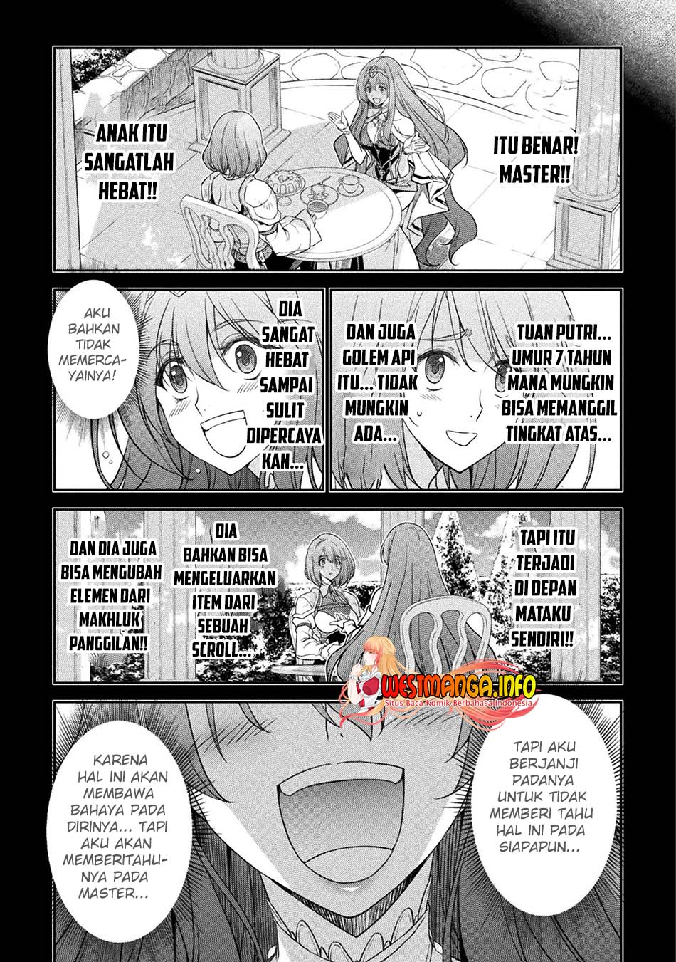 Chapter 20 - halaman 8