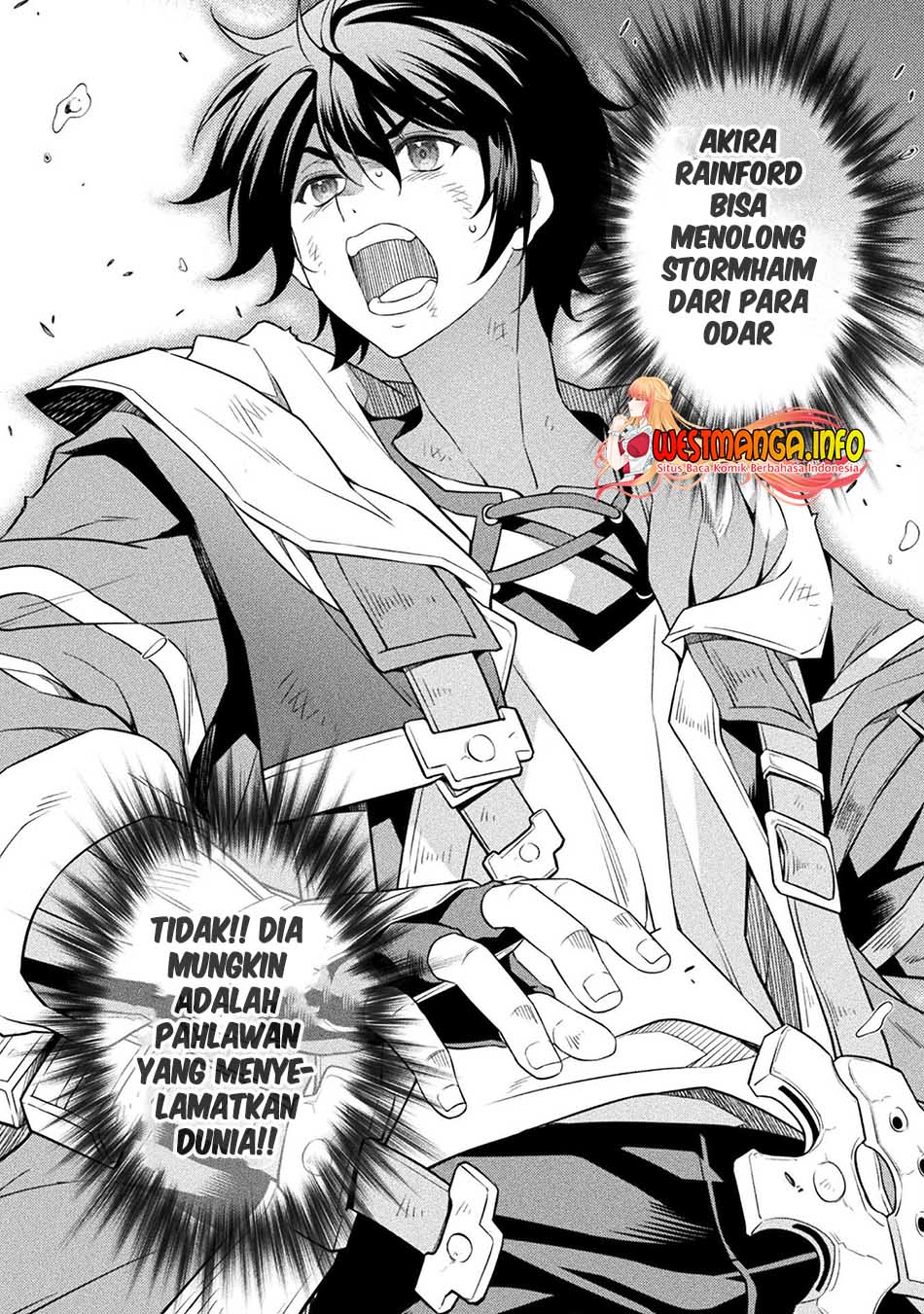 Chapter 20 - halaman 9