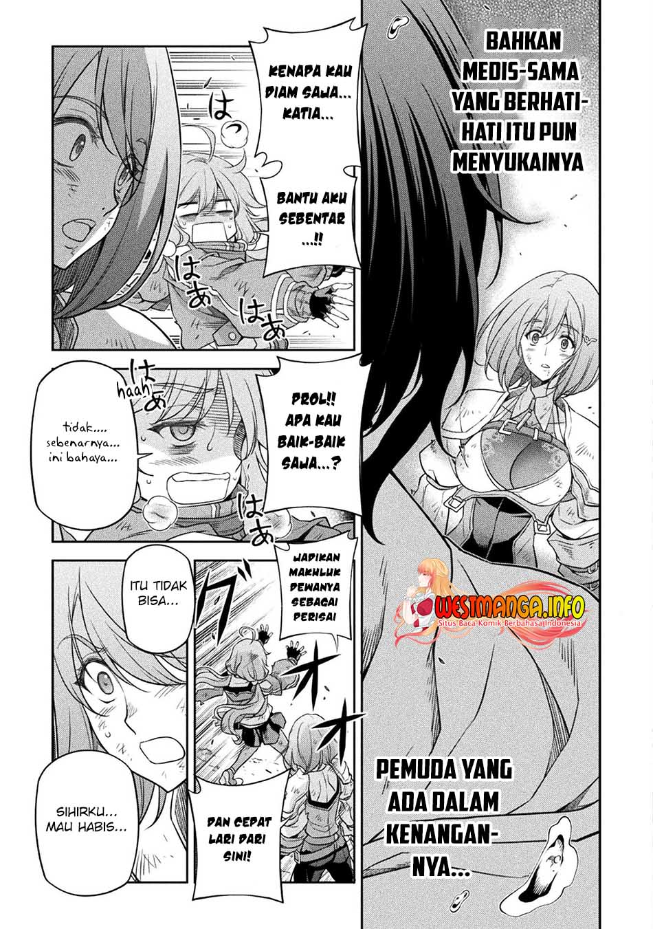 Chapter 20 - halaman 10