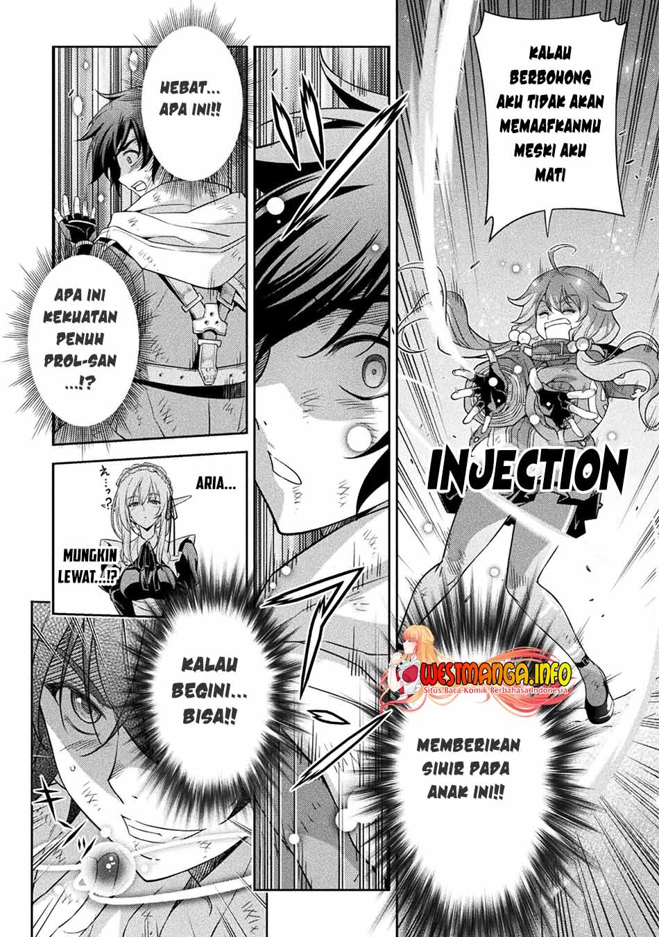 Chapter 19 - halaman 11