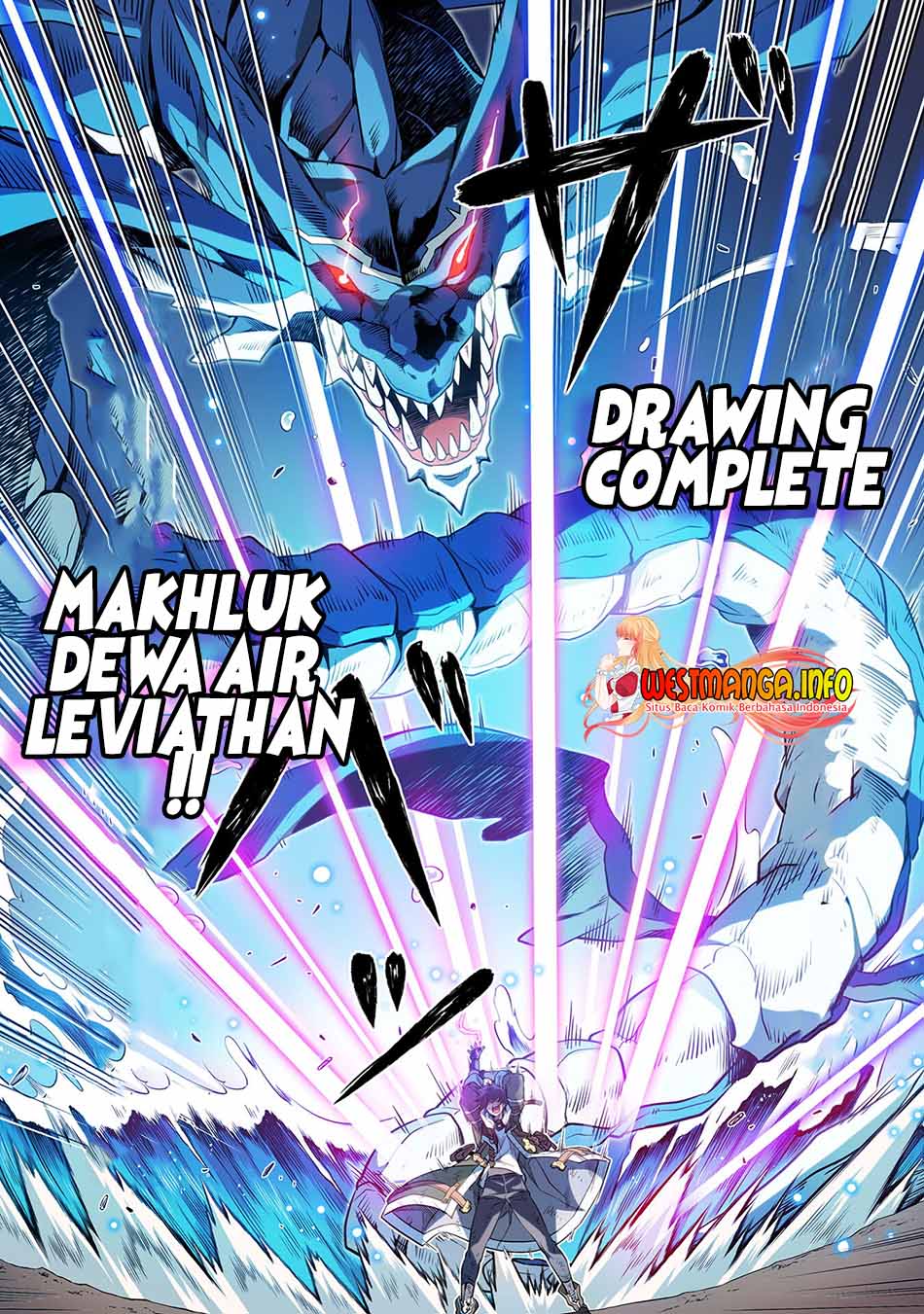 Chapter 19 - halaman 12