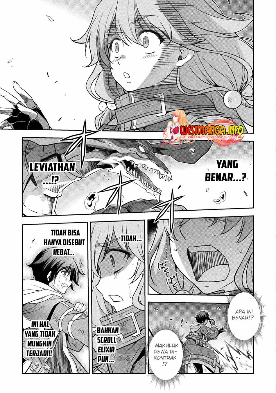 Chapter 19 - halaman 13