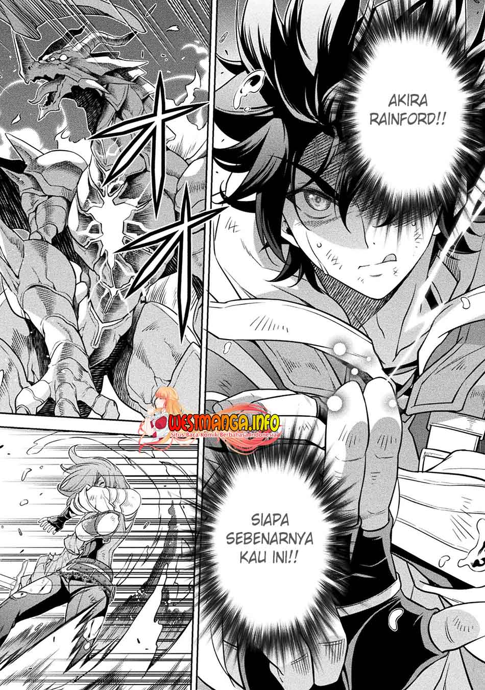 Chapter 19 - halaman 14