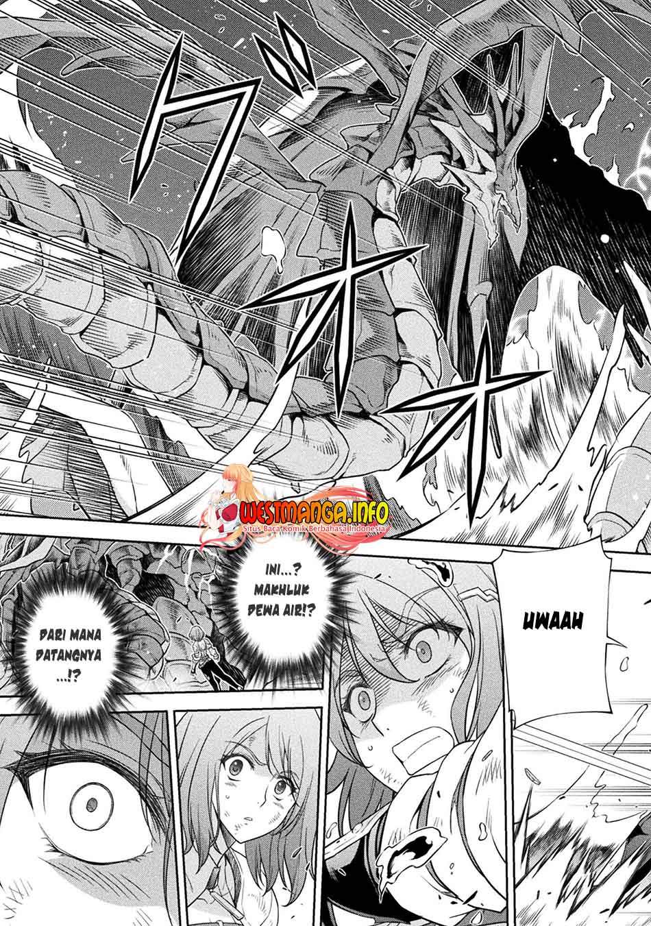 Chapter 19 - halaman 15