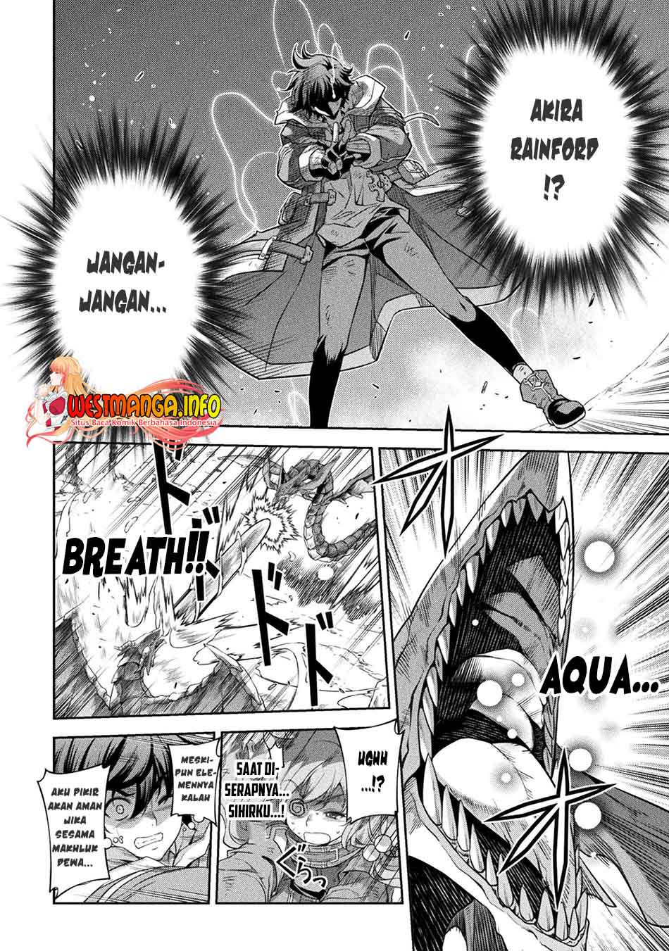 Chapter 19 - halaman 16