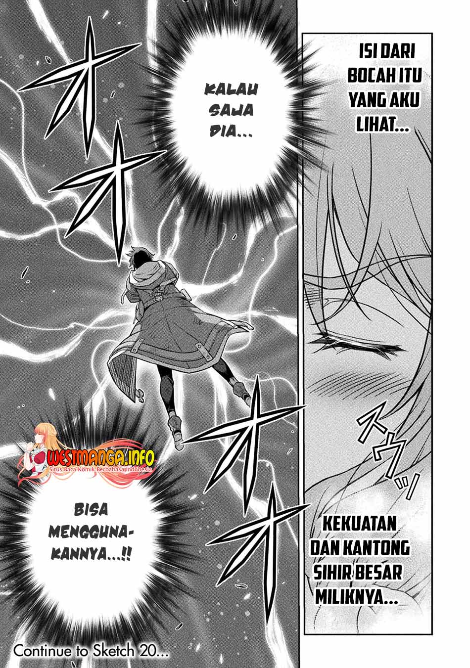 Chapter 19 - halaman 18