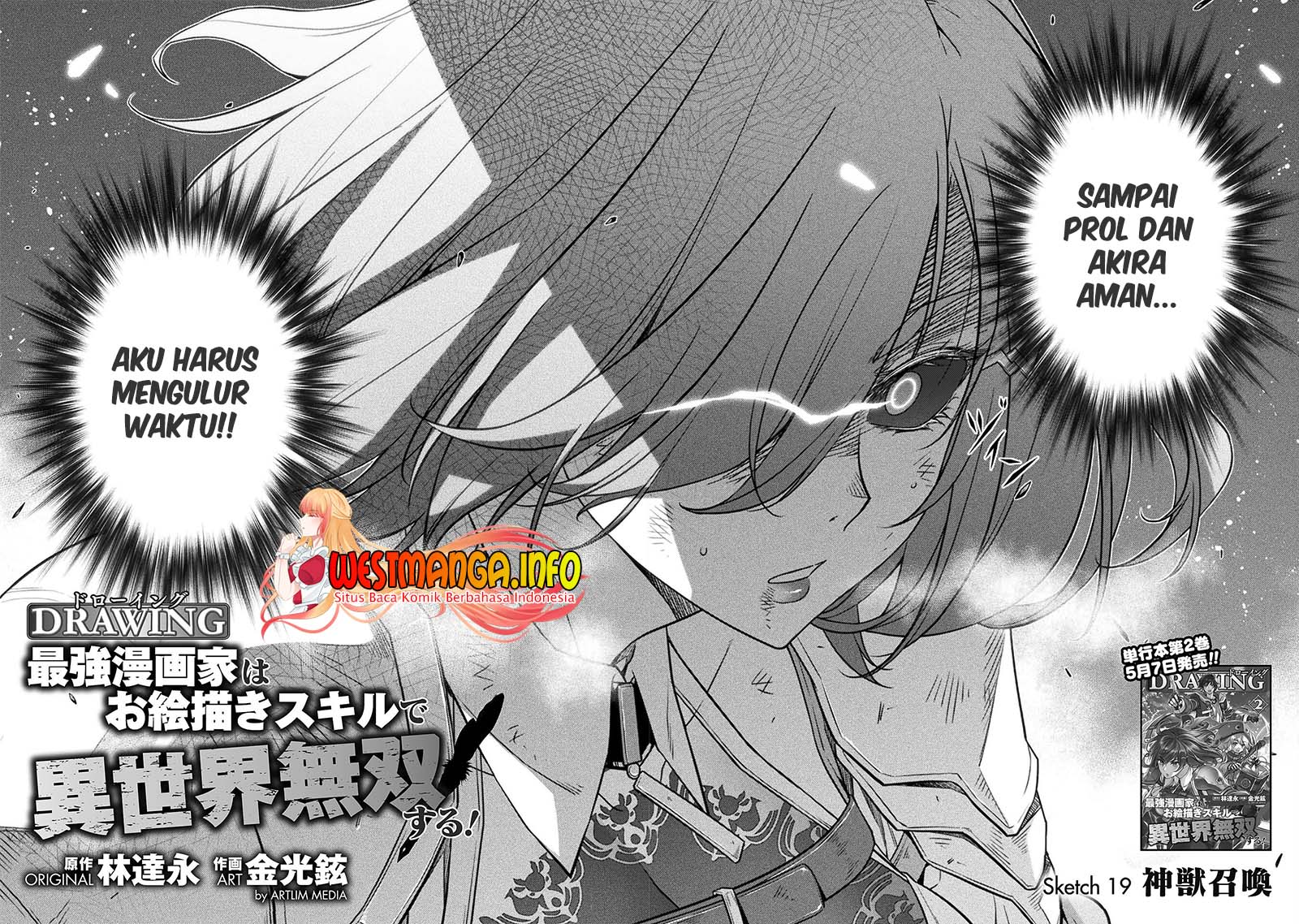 Chapter 19 - halaman 5