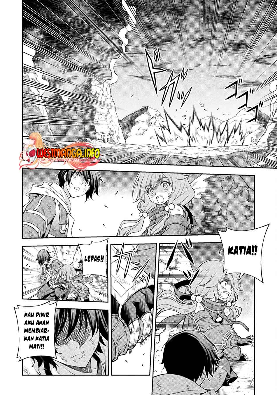 Chapter 19 - halaman 6
