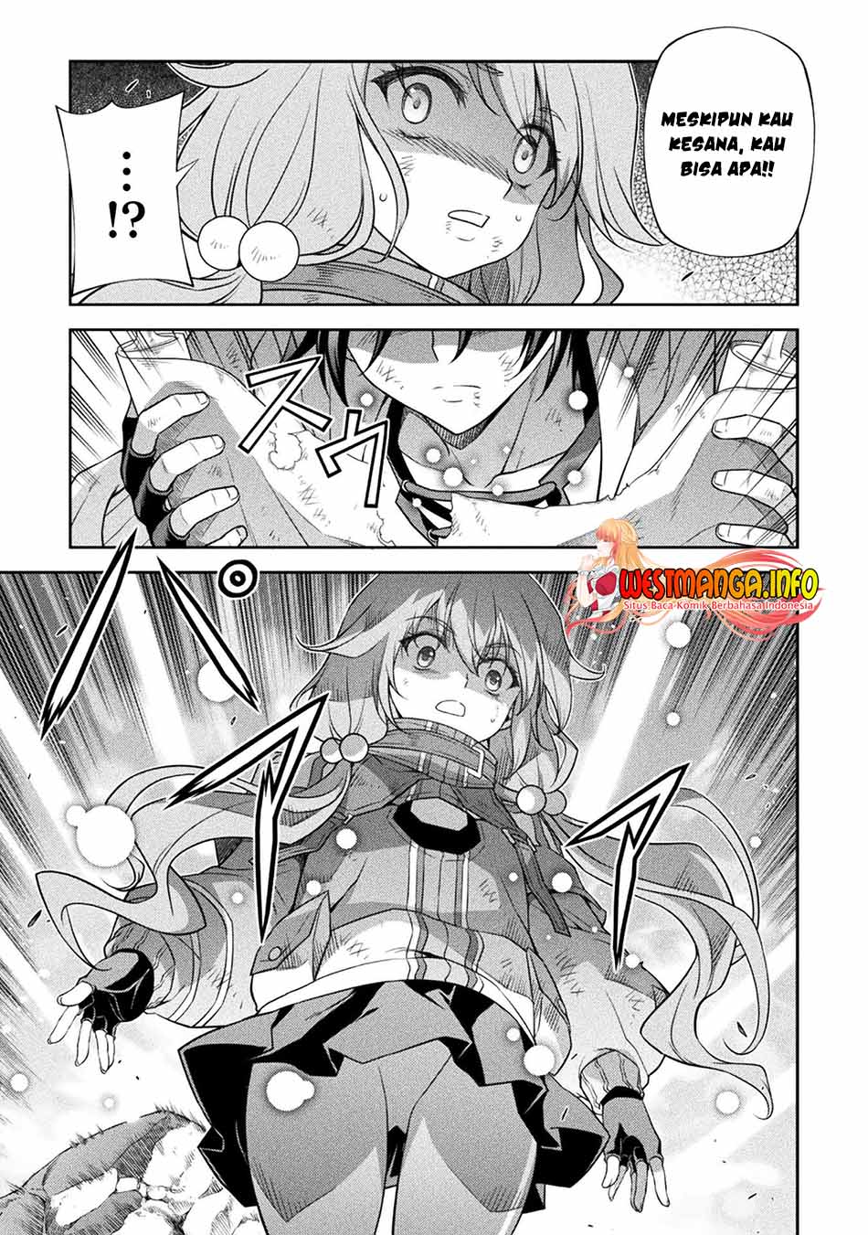Chapter 19 - halaman 7