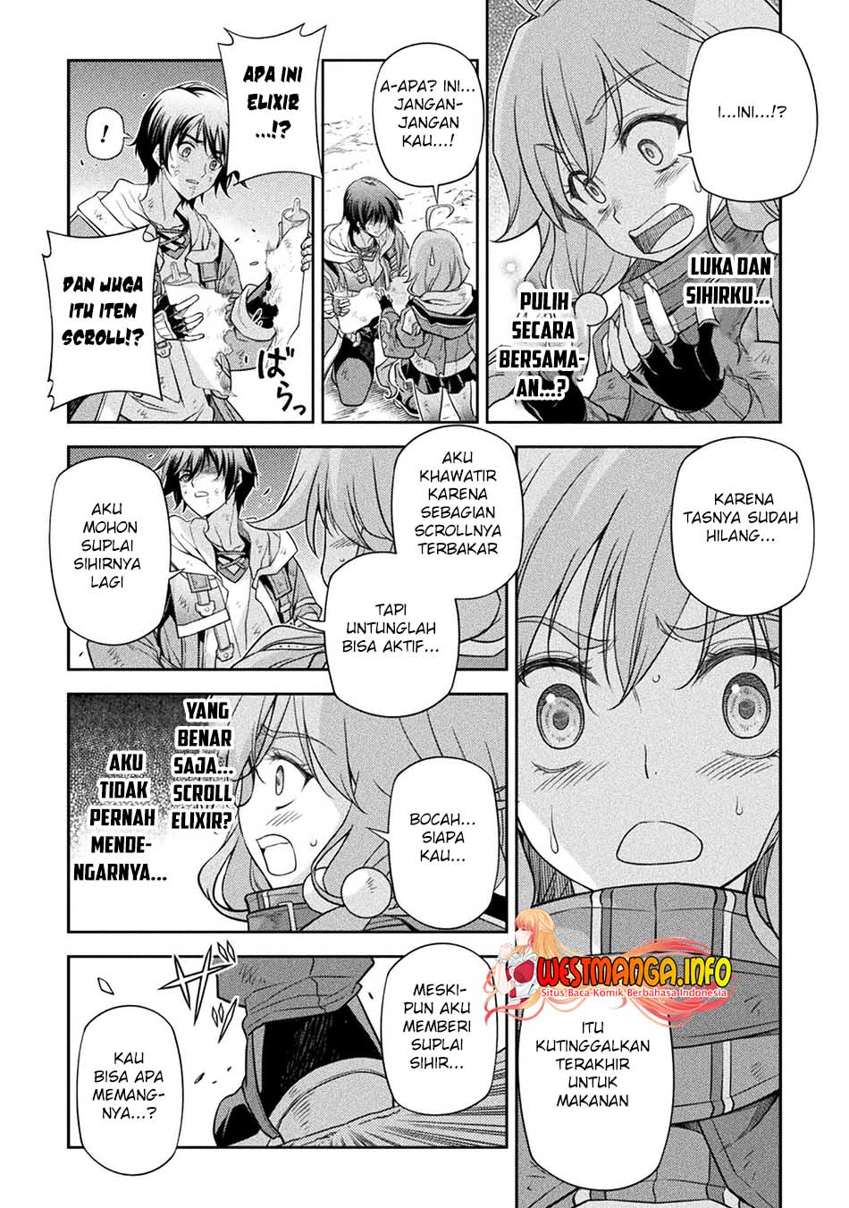 Chapter 19 - halaman 8