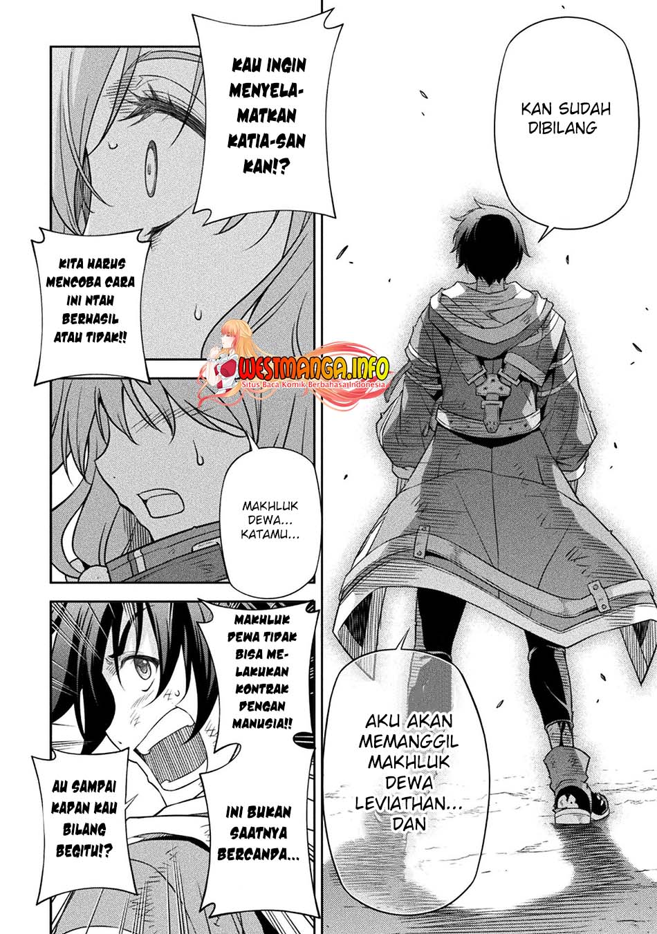 Chapter 19 - halaman 9