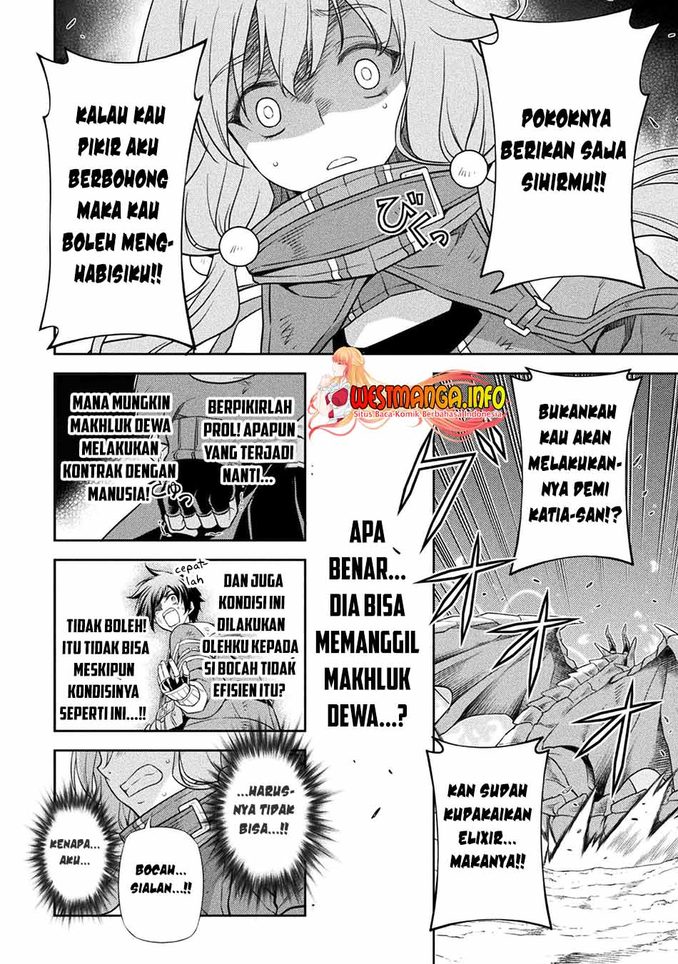 Chapter 19 - halaman 10