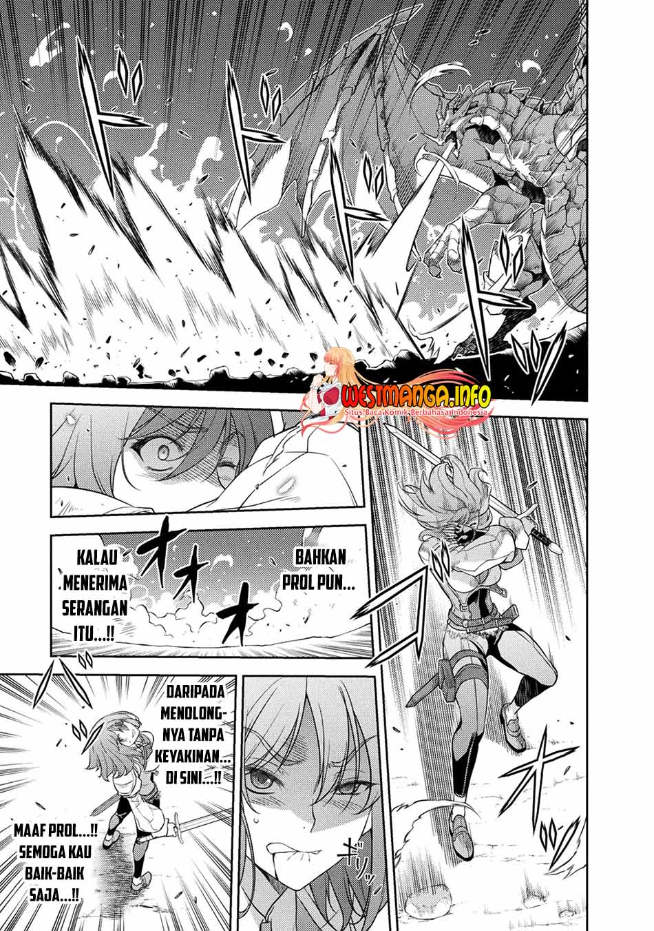 Chapter 18 - halaman 11