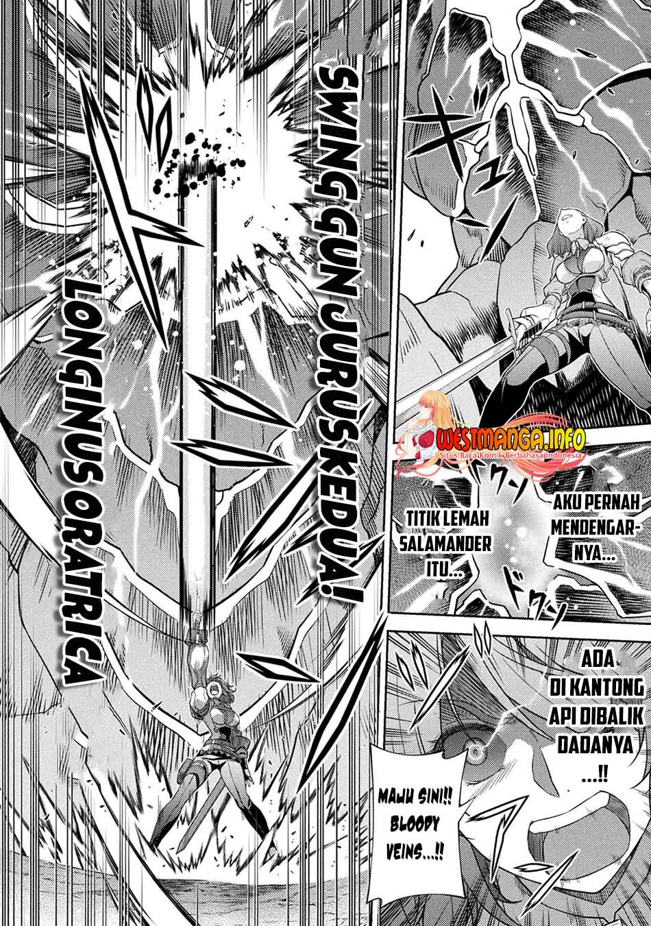 Chapter 18 - halaman 12