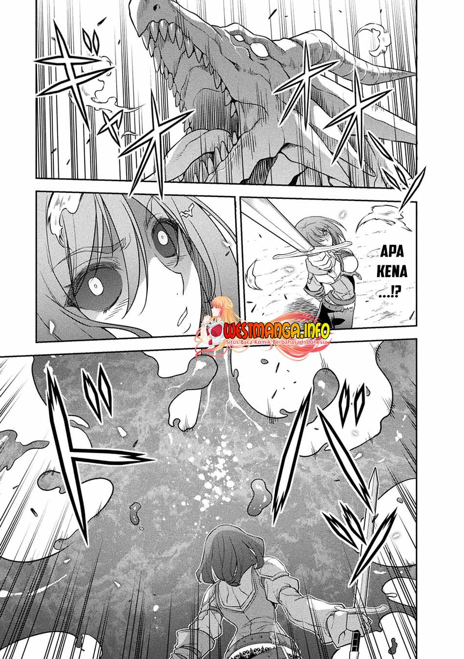 Chapter 18 - halaman 13