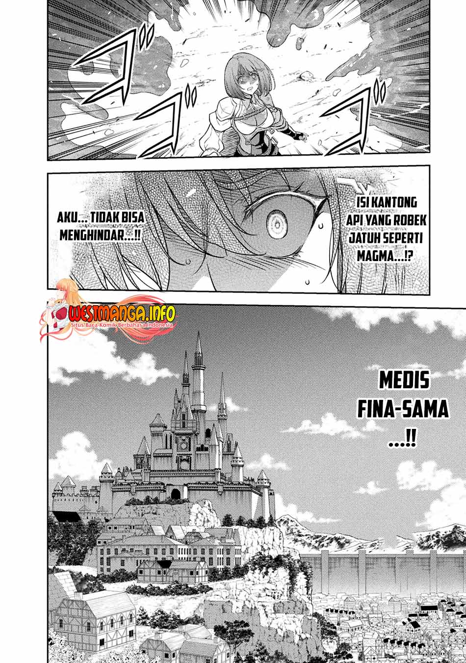 Chapter 18 - halaman 14