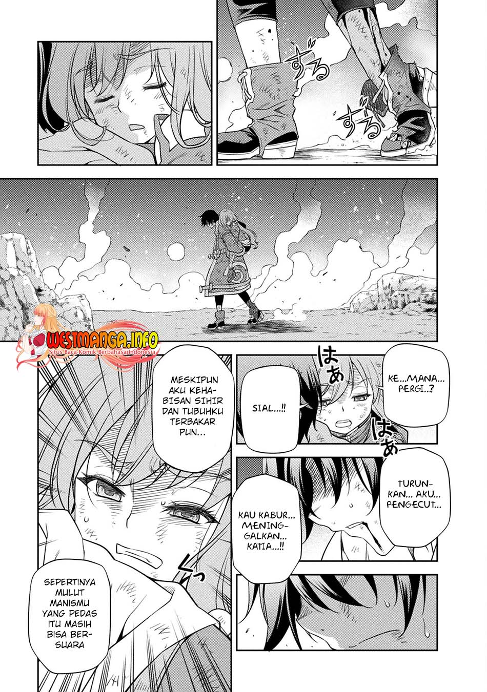 Chapter 18 - halaman 15