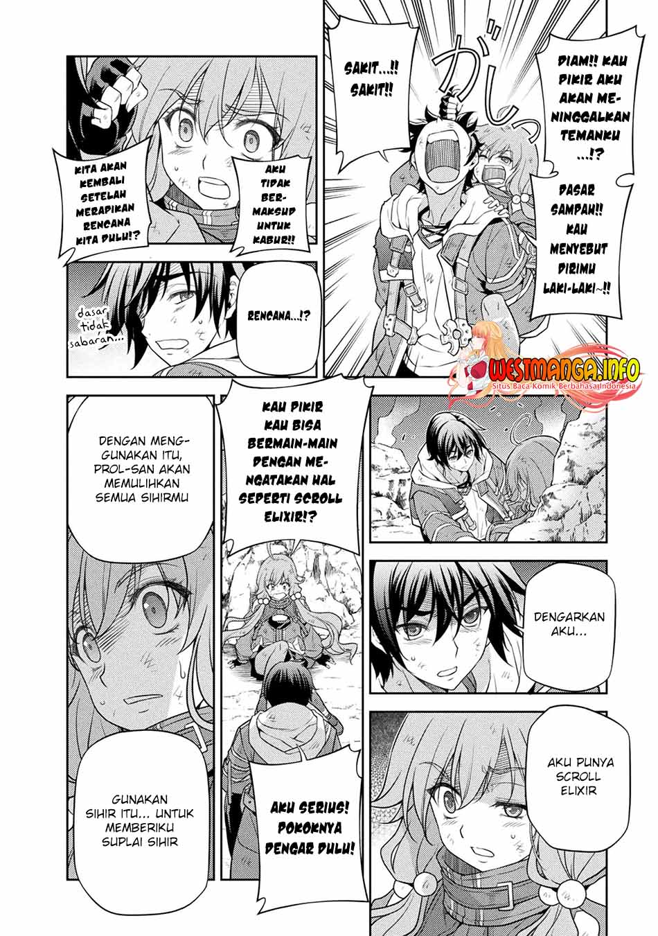 Chapter 18 - halaman 16