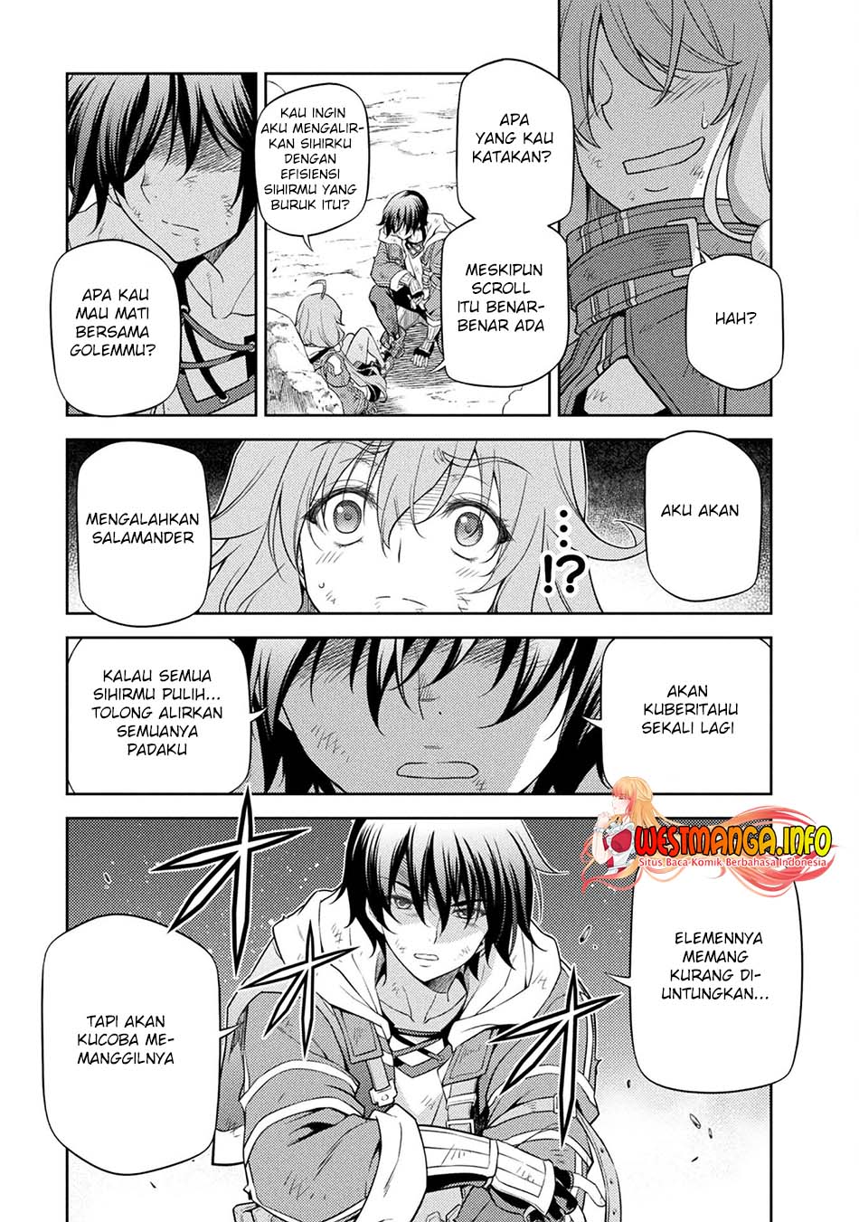 Chapter 18 - halaman 17