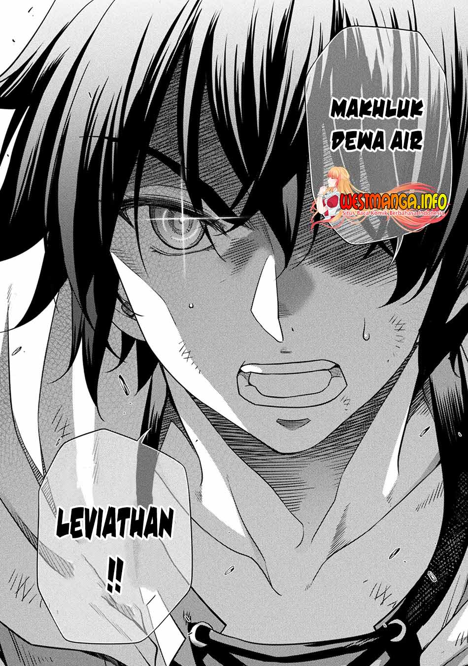 Chapter 18 - halaman 18