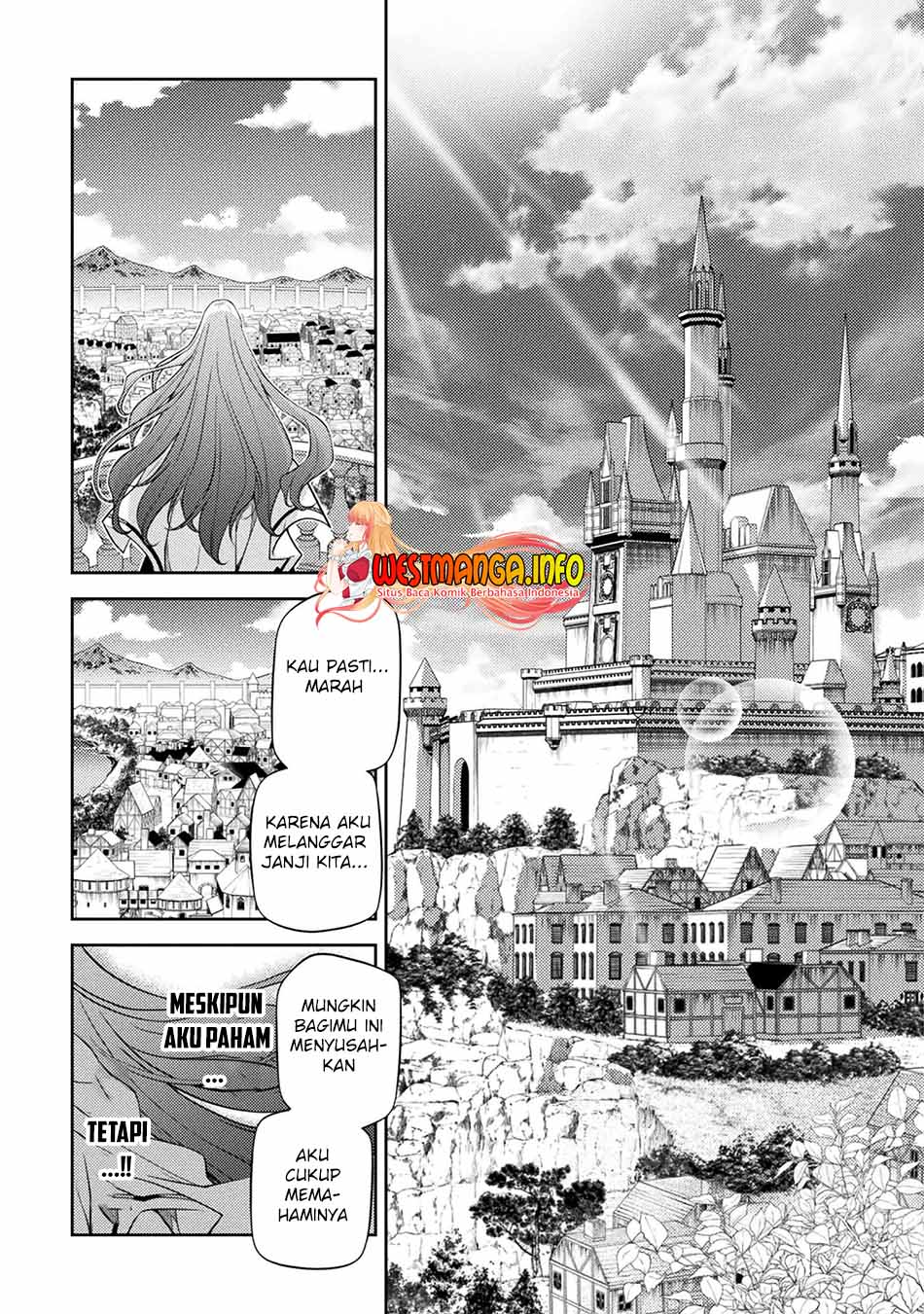 Chapter 18 - halaman 19