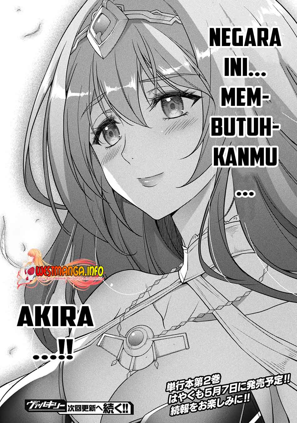 Chapter 18 - halaman 21