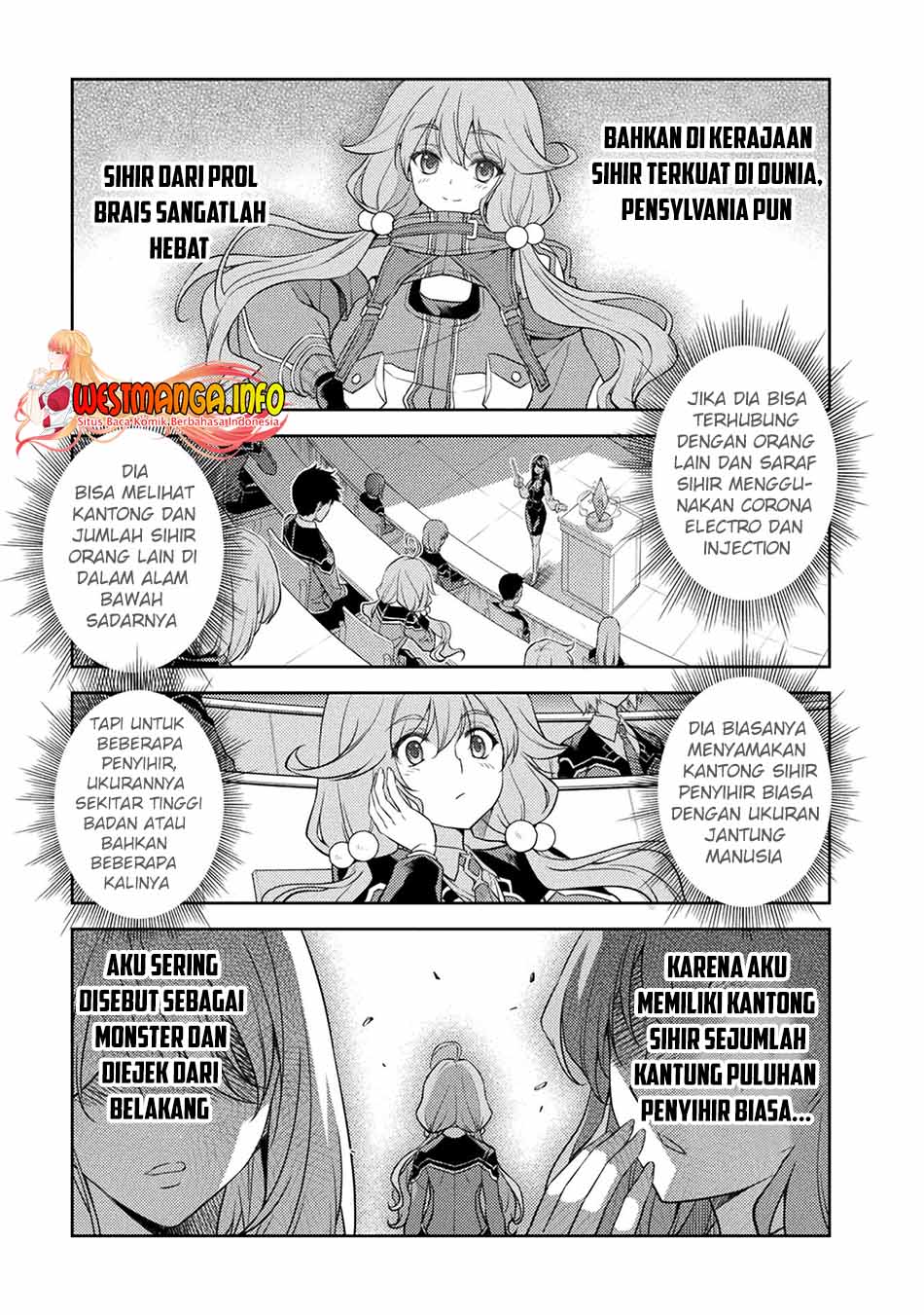 Chapter 18 - halaman 4