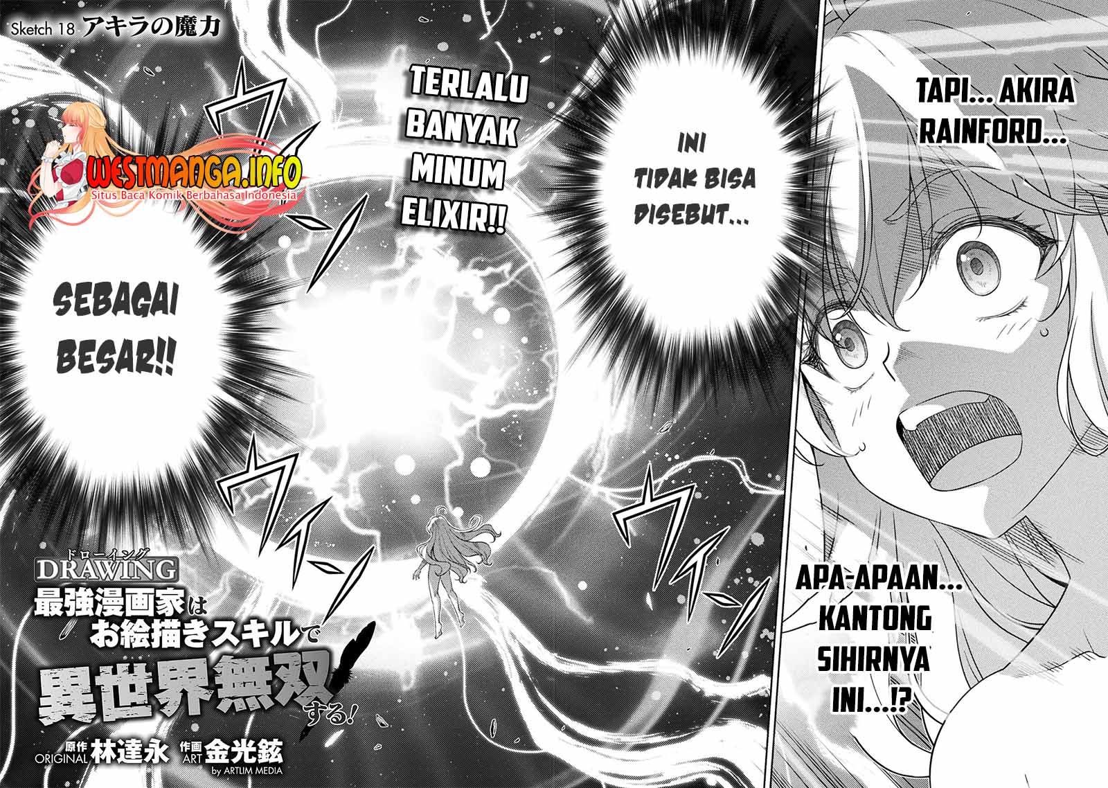 Chapter 18 - halaman 5