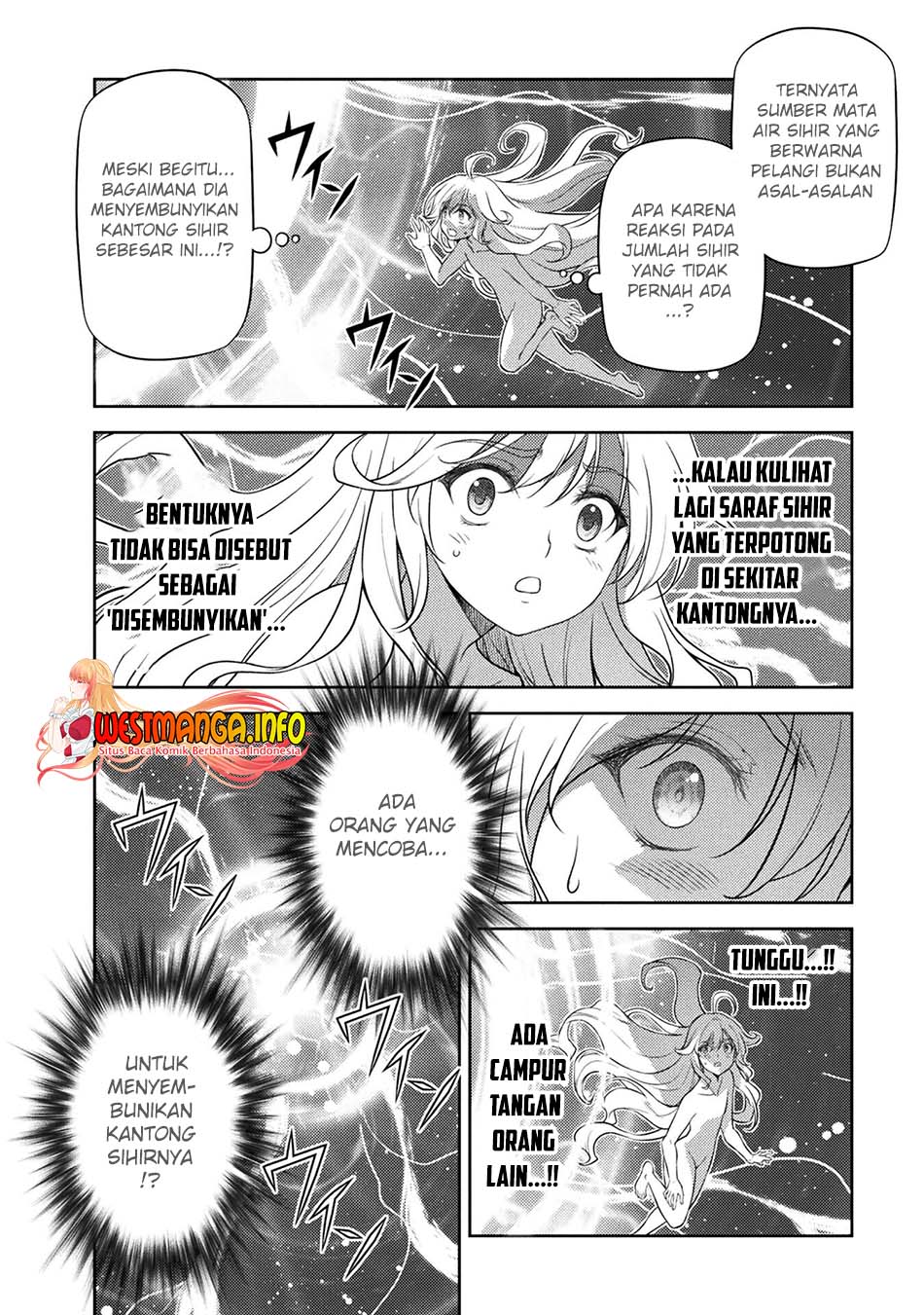 Chapter 18 - halaman 6