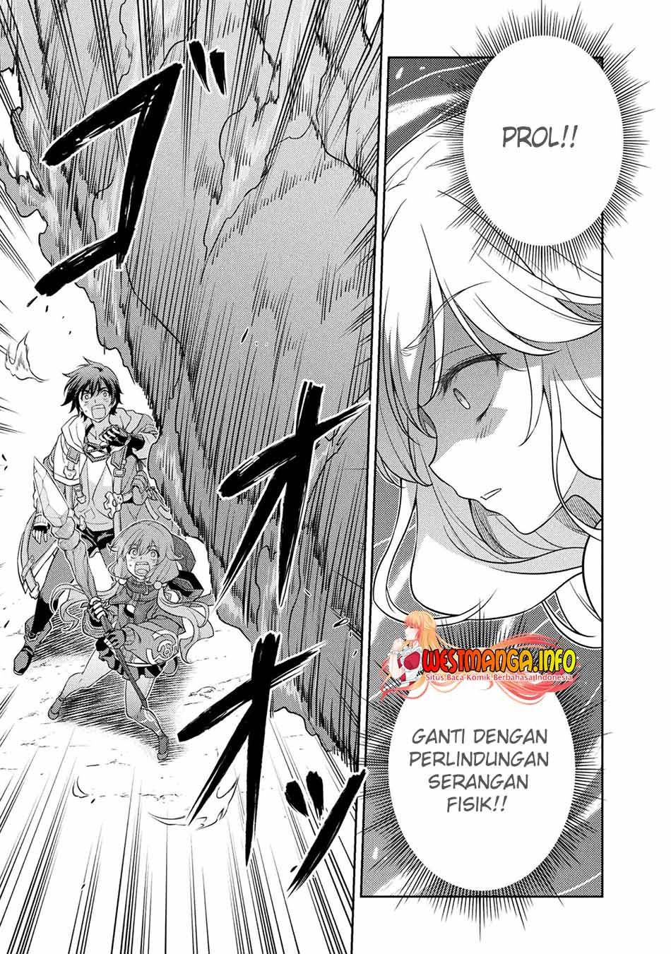 Chapter 18 - halaman 7
