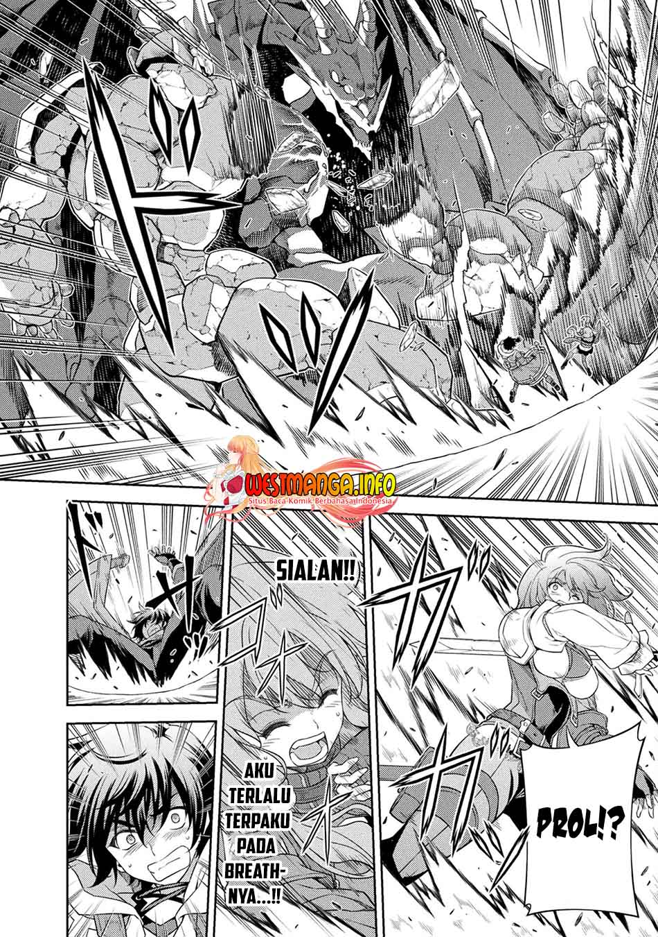 Chapter 18 - halaman 8