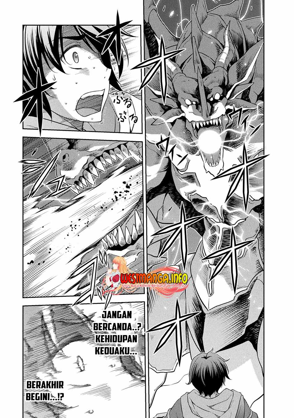 Chapter 18 - halaman 9