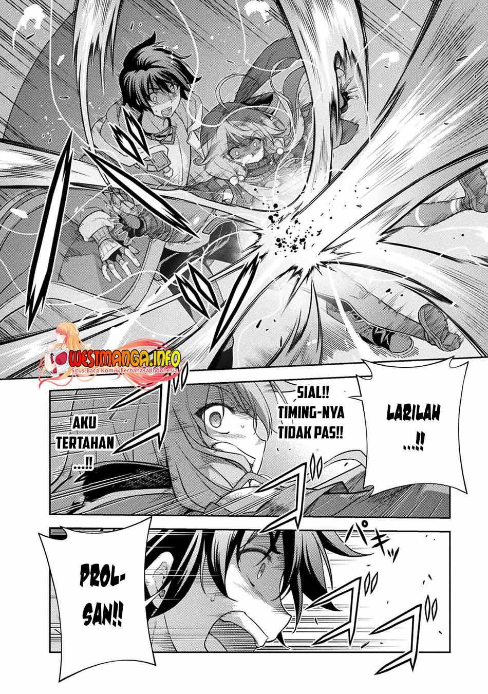 Chapter 18 - halaman 10