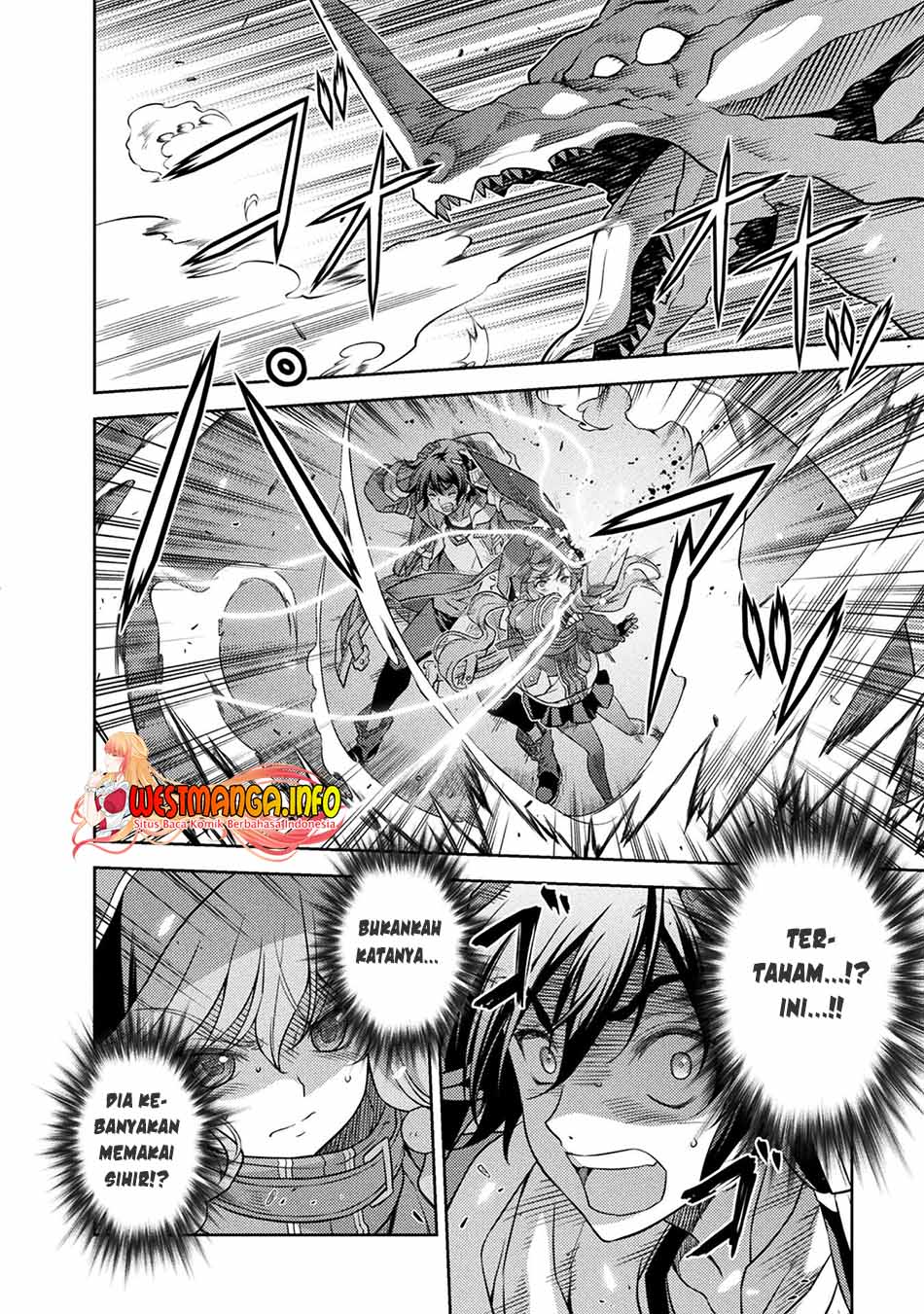 Chapter 17 - halaman 11