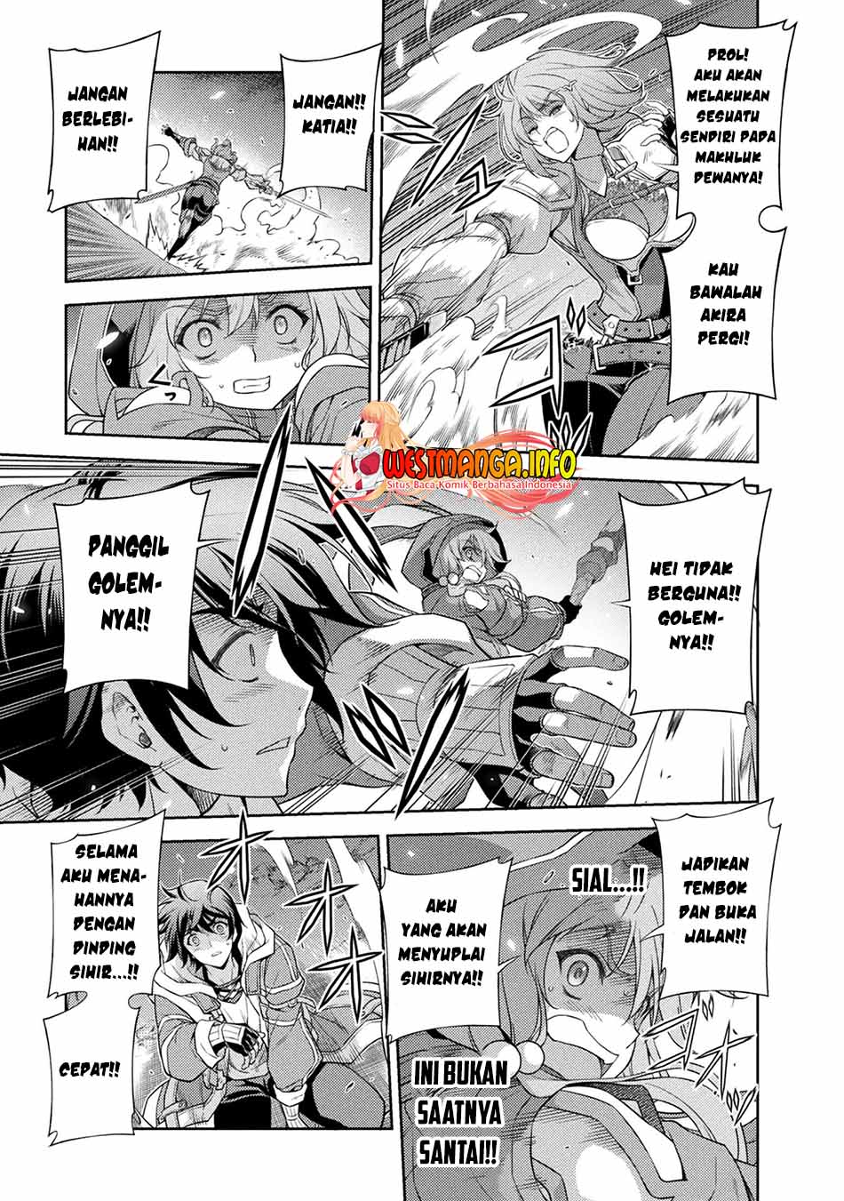 Chapter 17 - halaman 12
