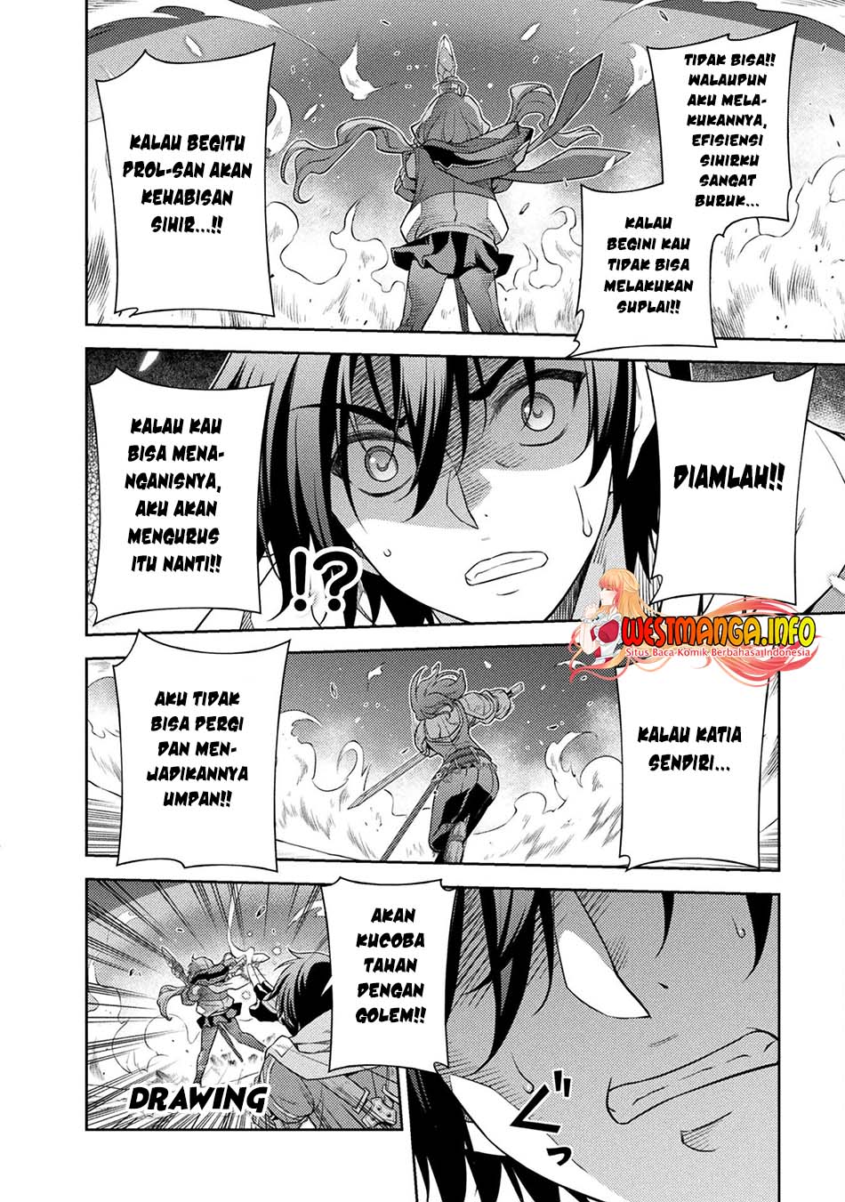 Chapter 17 - halaman 13