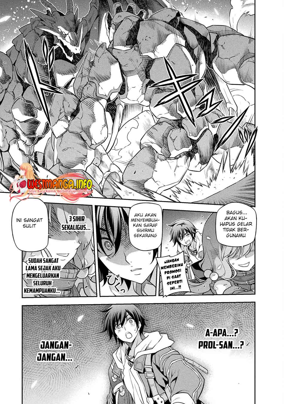 Chapter 17 - halaman 14
