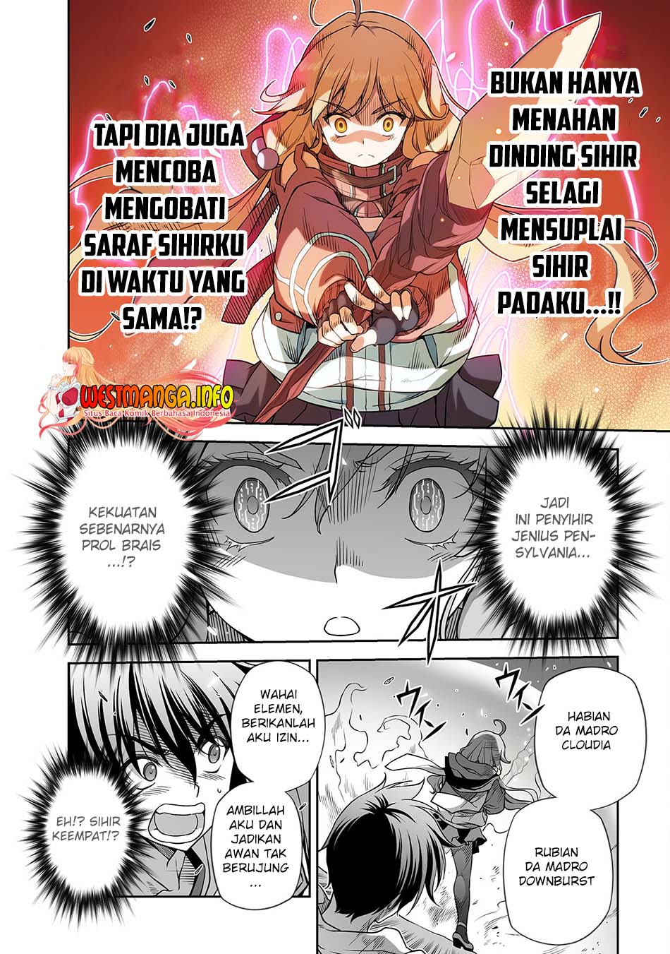 Chapter 17 - halaman 15