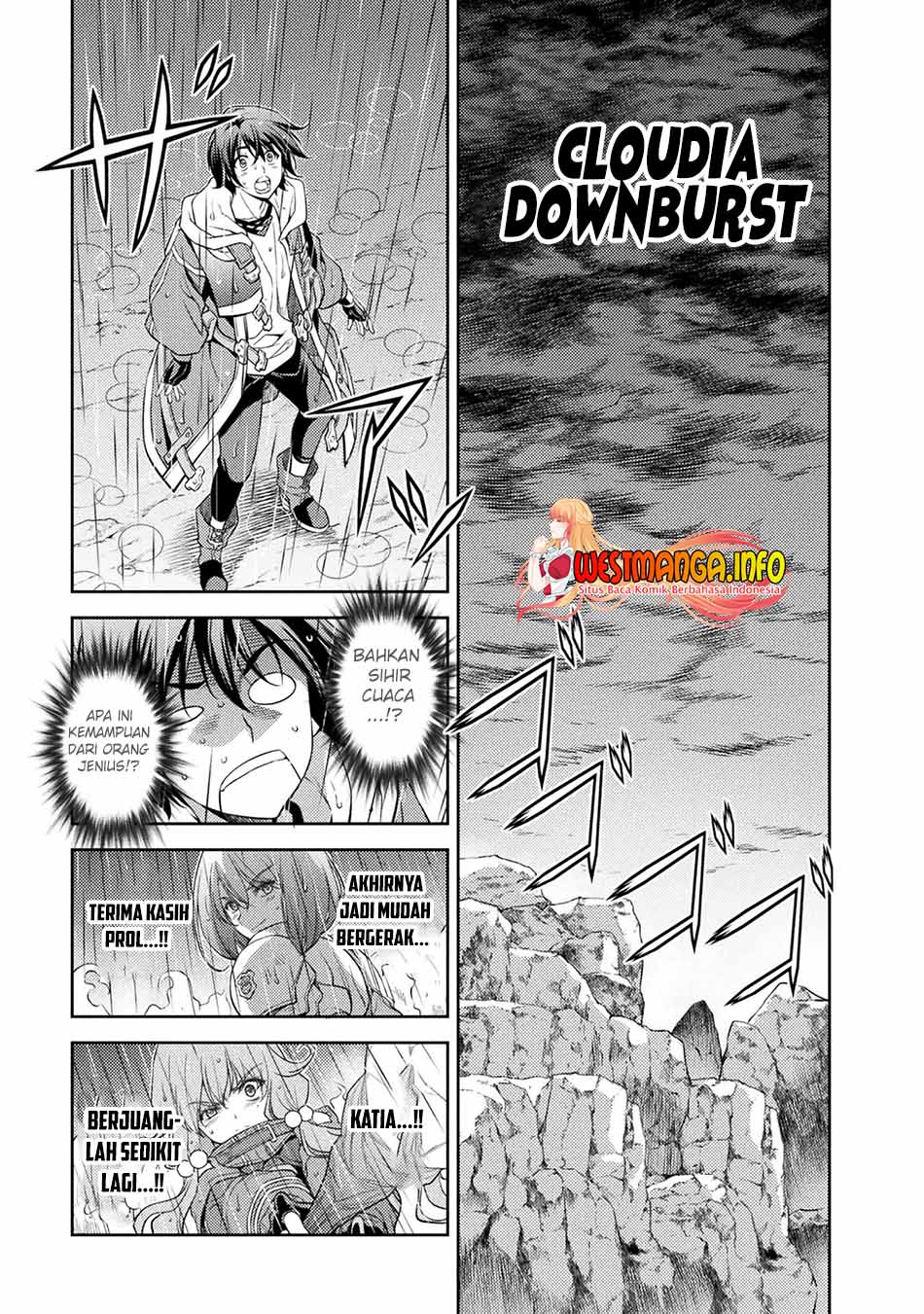 Chapter 17 - halaman 16
