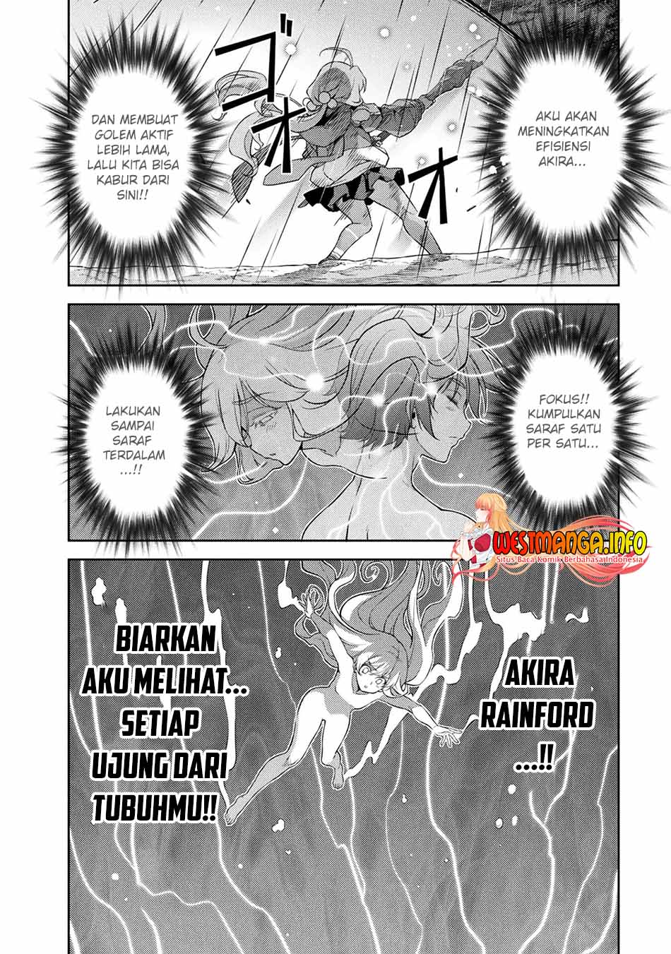 Chapter 17 - halaman 17