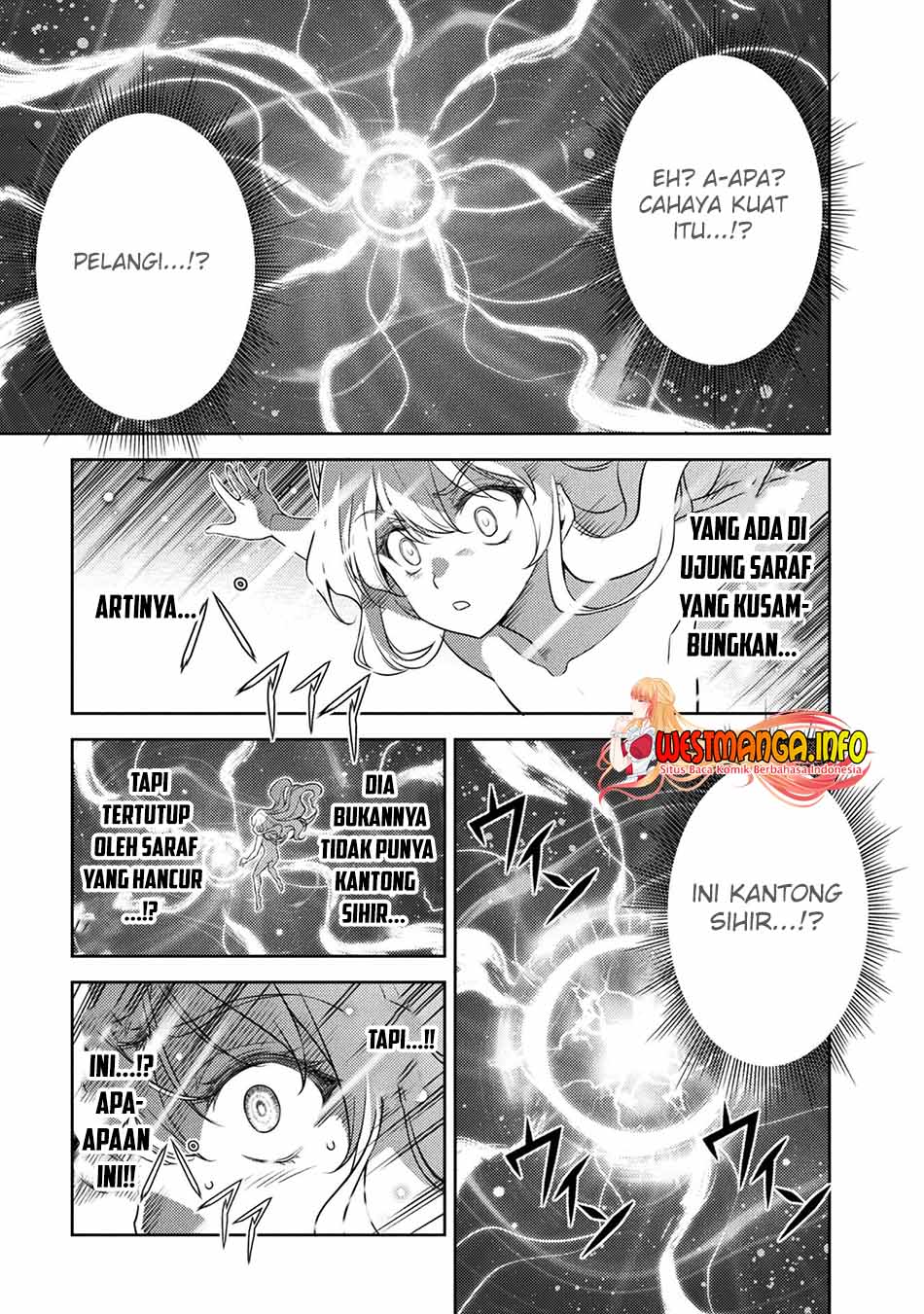 Chapter 17 - halaman 18