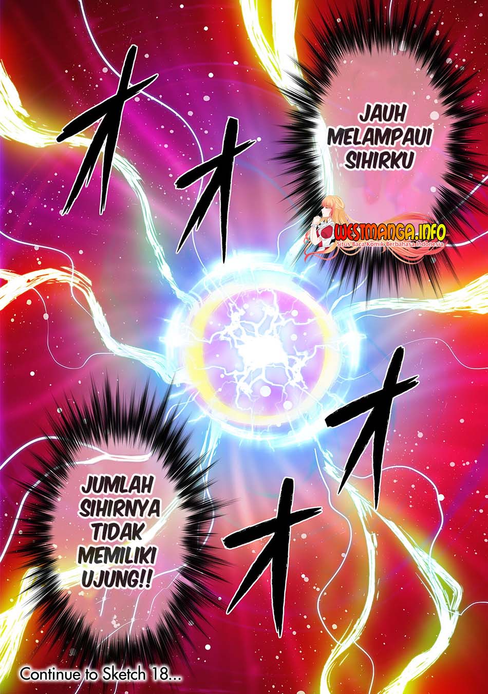 Chapter 17 - halaman 19