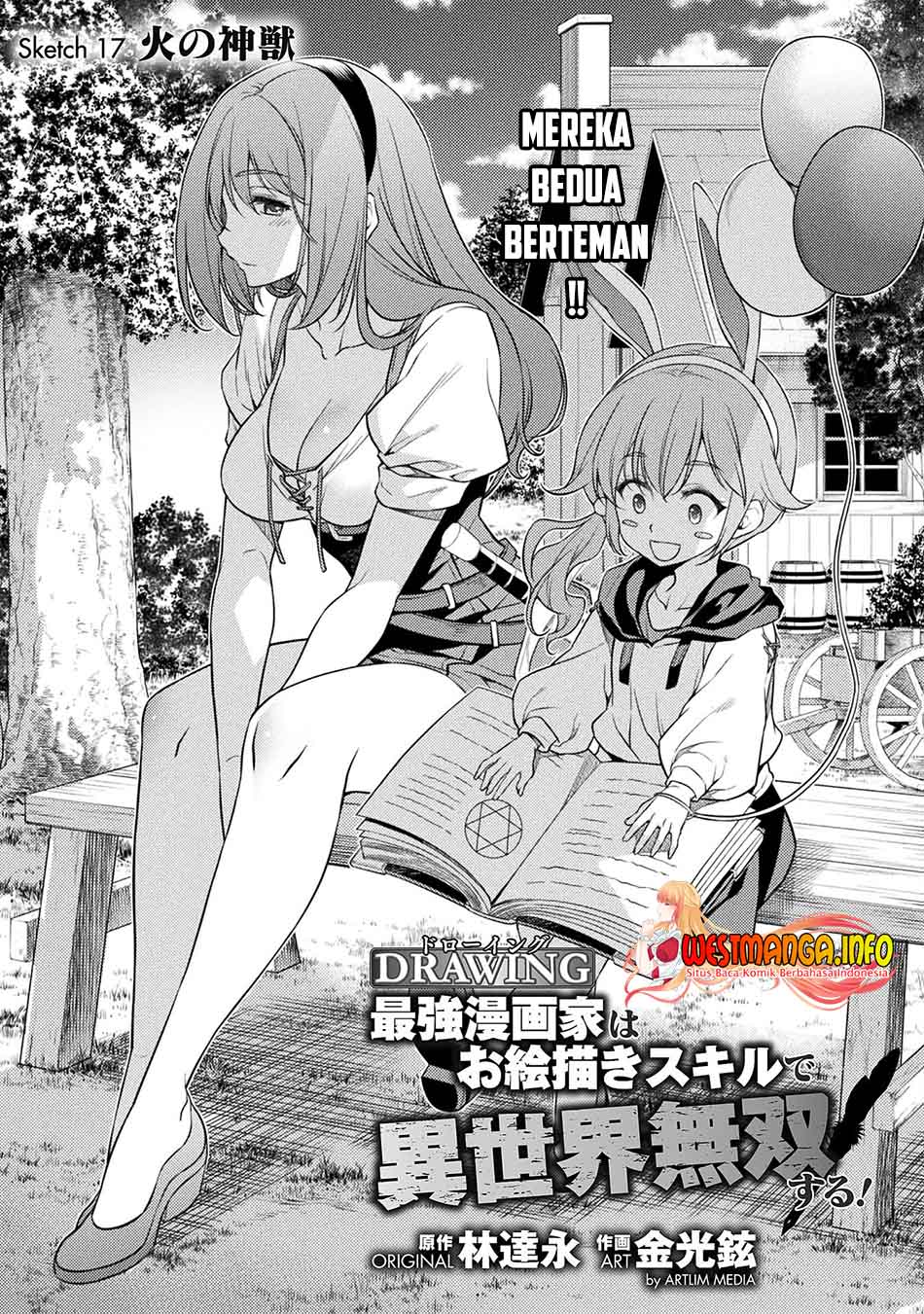 Chapter 17 - halaman 4