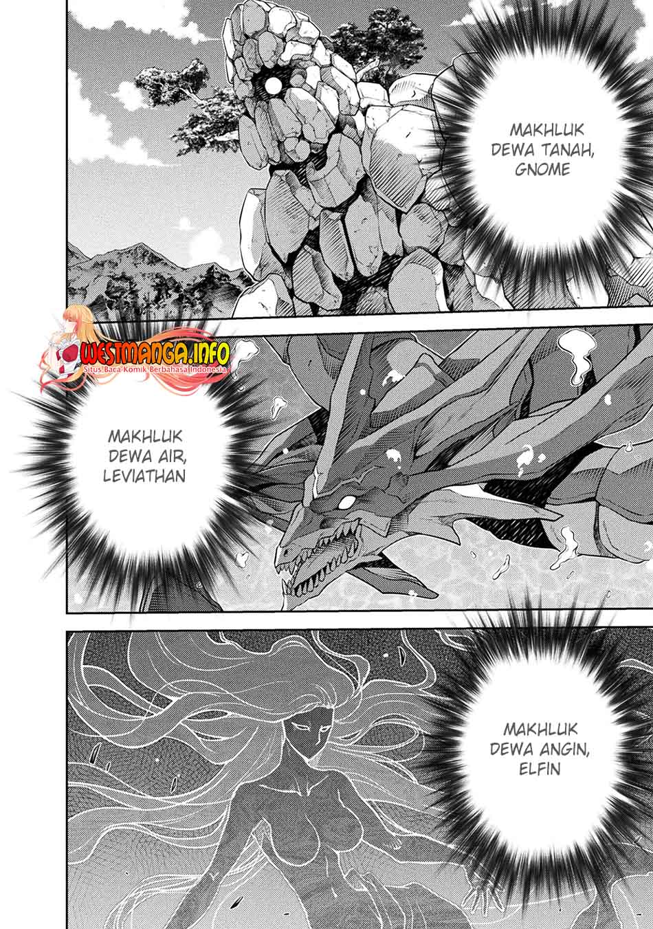 Chapter 17 - halaman 5