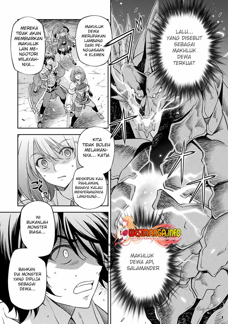 Chapter 17 - halaman 6