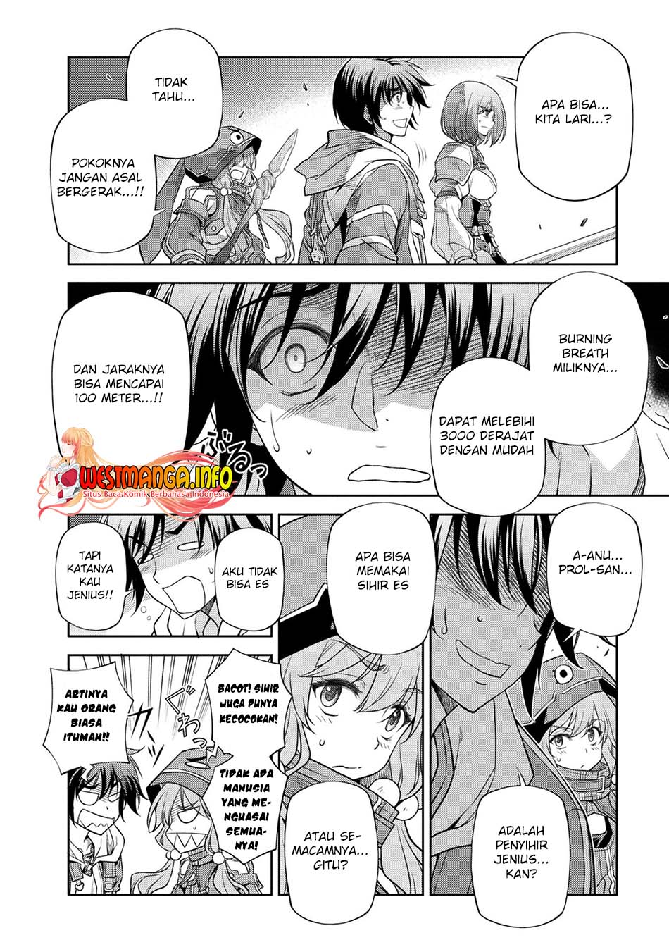 Chapter 17 - halaman 7