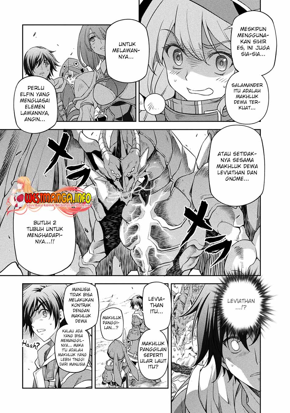 Chapter 17 - halaman 8