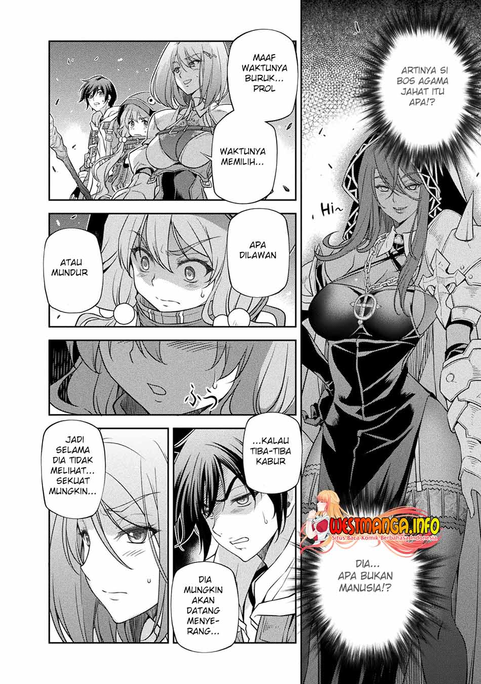 Chapter 17 - halaman 9