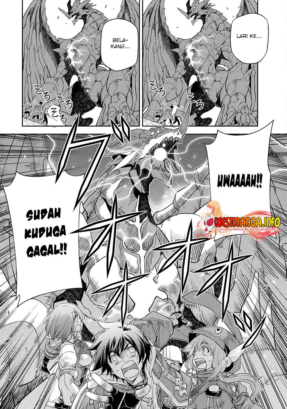 Chapter 17 - halaman 10